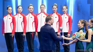 podium chn   peoples republic of china sfe01820 copia simone ferraro ph